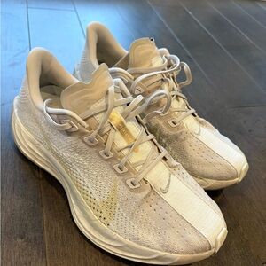 Nike Pegasus Running Shoes